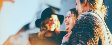 Horoscop 1 iulie 2019. Taurii vor primi o sumă importantă de bani