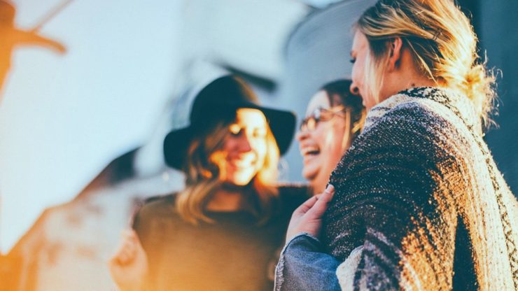 Horoscop 1 iulie 2019. Taurii vor primi o sumă importantă de bani 25 Horoscop 1 iulie 2019. Taurii vor primi o sumă importantă de bani