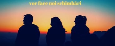 Horoscop 2 iulie 2019. Săgetătorii vor face noi schimbări