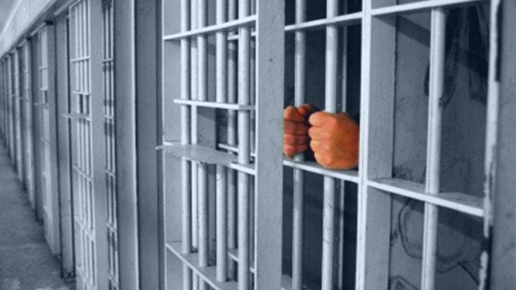 Penitenciarul Deva: Un paznic a fost înjunghiat de un deținut