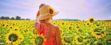 HOROSCOP SĂPTĂMÂNAL 16-23 iunie 2019