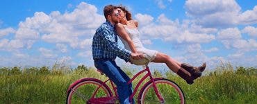 HOROSCOP 18 iunie 2019. Gemenii vor pleca în vacanță