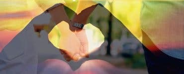 Horoscop 26 iunie 2019. Săgetătorii vor avea noroc și pe plan financiar și pe plan sentimental