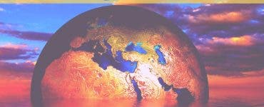 Horoscop 27 iunie 2019. Gemenii vor face o schimbare importantă