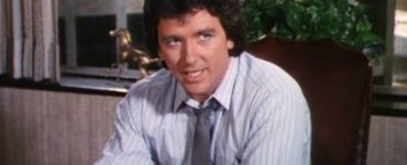 Cum mai arată interpretul lui ”Bobby Ewing” din Dallas? Actorul are 70 de ani acum 36 Stiri