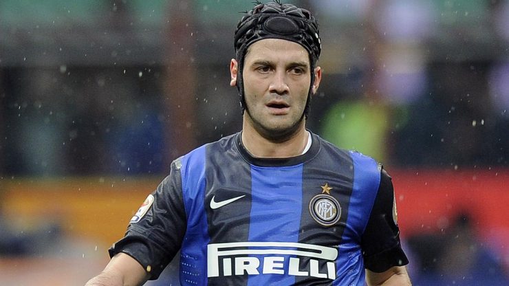 Ce mari si frumoase s-au facut fetele lui Cristi Chivu! 25
