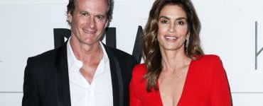 Cindy Crawford își vinde casa din Malibu. Cât valorează vila de pe malul oceanului?!