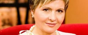 Iti amintesti de Dana Deac? Ce face si cum arata, dupa 12 ani de lupta cu cancerul 28 Stiri