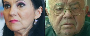 Reacția Ministrului Sănătății despre transplantul de rinichi al lui Alexandru Arșinel 36 Reacția Ministrului Sănătății despre transplantul de rinichi al lui Alexandru Arșinel