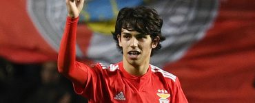 Există un jucător mai scump decât Cristiano Ronaldo