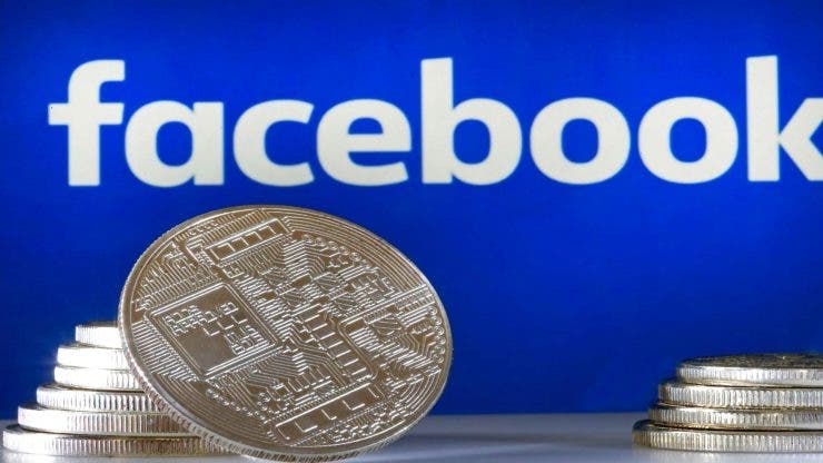 Facebook lansează un nou sistem de tranzacționare cu moneda virtuală Libra. Cum va funcționa acesta?