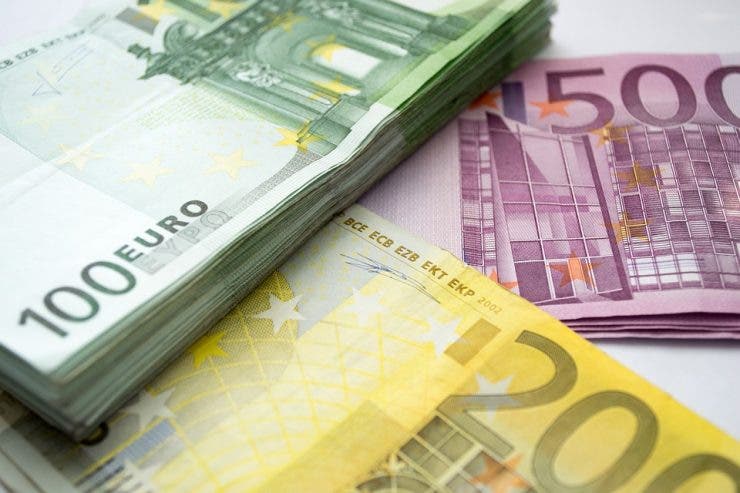 Curs valutar 6 iunie 2019. Câți lei costă un euro astăzi
