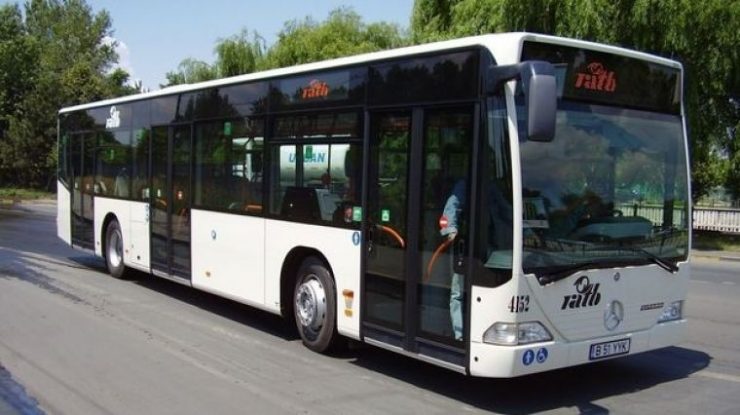 Accident grav în București! O persoană a decedat și alte două au fost rănite 25