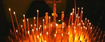 Sărbătoare ortodoxă 10 iunie 2019. Ce sărbătoresc astăzi creștinii? 25 Sărbătoare ortodocsă 10 iunie 2019. Ce sărbătoresc astăzi creștinii?