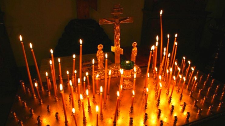 Sărbătoare ortodocsă 10 iunie 2019. Ce sărbătoresc astăzi creștinii?