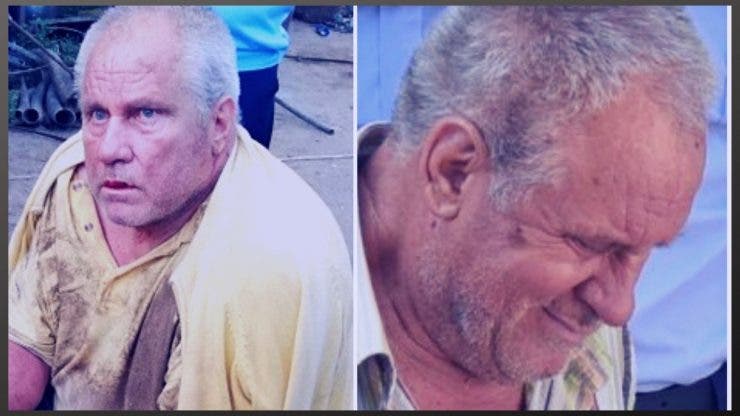 Gheorghe Dincă, un psihopat sadic?Profilul psihologic al unui psihopat făcut de un psihoterapeut