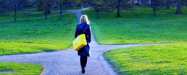 Horoscop 30 iulie 2019. Berbecii vor lua decizii importante în relația cu partenerul 36 Horoscop 30 iulie 2019. Berbecii vor lua decizii importante în relația cu partenerul