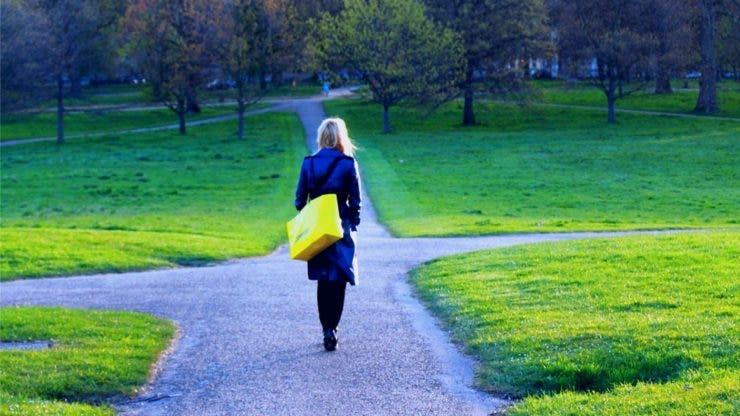 Horoscop 30 iulie 2019. Berbecii vor lua decizii importante în relația cu partenerul