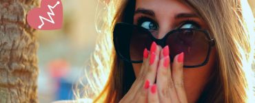 Horoscop 25 iulie 2019. Săgetătorii vor avea parte de o surpriză plăcută