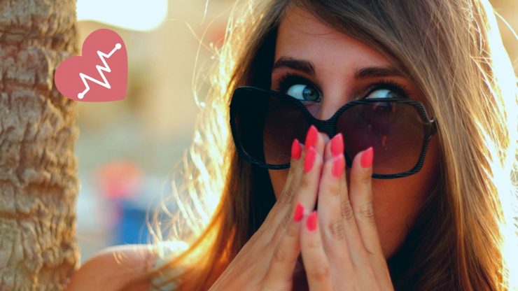Horoscop 25 iulie 2019. Săgetătorii vor avea parte de o surpriză plăcută 25 Horoscop 25 iulie 2019. Săgetătorii vor avea parte de o surpriză plăcută