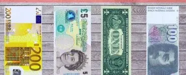 Curs valutar 31 iulie 2019. Surpriza leului. Cât costă astăzi moneda europeană