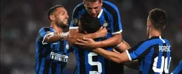 George Puscas i-a dat gol lui Buffon