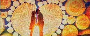 Horoscop 8 iulie 2019. Taurii vor fi astăzi extrem de romantici