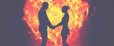 Horoscop săptămânal 14-21 iulie 2019. Zodiile vor avea o săptămână relaxantă și romantică