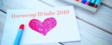 Horoscop 19 iulie 2019. Fecioarele își vor rezolva problemele sentimentale