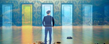 Horoscop 20 iulie 2019. Leii se simt confuzi astăzi