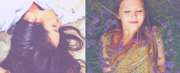 Horoscop 28 iulie 2019. Săgetătorii se vor relaxa alături de familie și prieteni 38 Horoscop 28 iulie 2019. Săgetătorii se vor relaxa alături de familie și prieteni