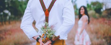 Horoscop 29 iulie 2019. Peștii se vor îndrăgosti de o persoană misterioasă 37 Horoscop 29 iulie 2019. Peștii se vor îndrăgosti de o persoană misterioasă