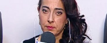 Ce s-a ales de Angelica, mama naturală a fetiței pe care Luminița Anghel a încercat să o adopte 25 Stiri