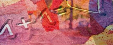 Horoscop 17 iulie 2019. Fecioarele vor avea parte o seară romantică