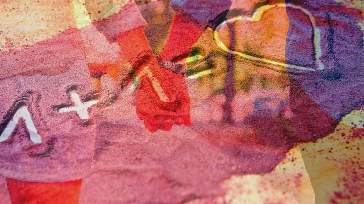 Horoscop 17 iulie 2019. Fecioarele vor avea parte de o seară romantică 25 Horoscop 17 iulie 2019. Fecioarele vor avea parte o seară romantică