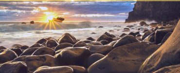 Horoscop 18 iulie 2019. Scorpionii se vor apuca astăzi de noi activități
