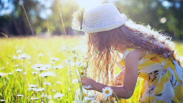 Horoscop 21 iulie 2019. Racii se vor îndrăgosti nebunește