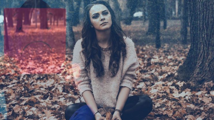 Horoscop 22 iulie 2019. Taurii se vor simți stresați astăzi