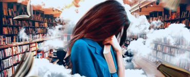 Horoscop 23 iulie 2019. Fecioarele vor avea o stare de nervozitate