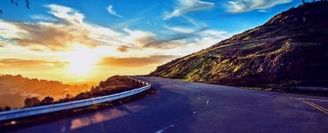Horoscop 27 iulie 2019. Racii vor avea o vacanță de vis