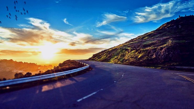 Horoscop 27 iulie 2019. Racii vor avea o vacanță de vis 25 Horoscop 27 iulie 2019. Racii vor avea o vacanță de vis