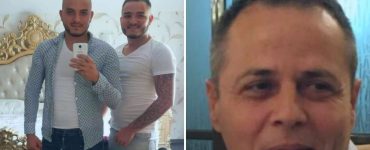 Omul de afaceri care voia să oprească un conflict în trafic, a fost ucis în bătaie sub ochii șoferilor 32 Omul de afaceri care voia să oprească un conflict în trafic, a fost ucis în bătaie sub ochii șoferilor