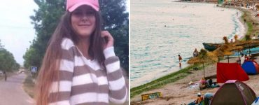 Tragedie la Vama Veche! O tânără de 19 ani a fost găsită decedată pe plajă 30 Tragedie la Vama Veche! O tânără de 19 ani a fost găsită decedată pe plajă