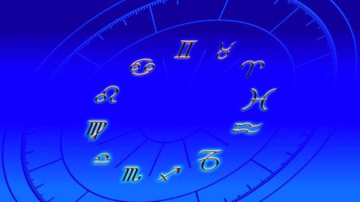 Horoscop săptămânal 7-14 iulie 2019. Zodii cu noroc și zodii cu ghinion