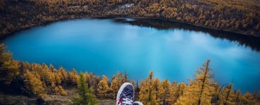 Horoscop 9 iulie 2019. Taurii vor primi o ofertă de lucru