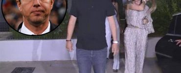 Anamaria Prodan, adevărul despre relația cu Alexa