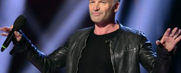 sting probleme de sanate