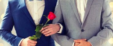 Statul român, obligat de CEDO să recunoască căsătoria între persoane de acelaşi sex sau o altă formă de parteneriat