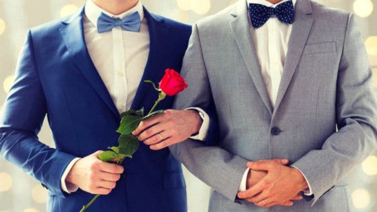 Statul român, obligat de CEDO să recunoască căsătoria între persoane de acelaşi sex sau o altă formă de parteneriat