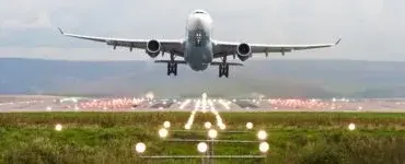 Viorica Dăncilă a anunțat care alt mare oraș va avea aeroport